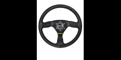 Sparco Racing Strada Street Steering Wheel